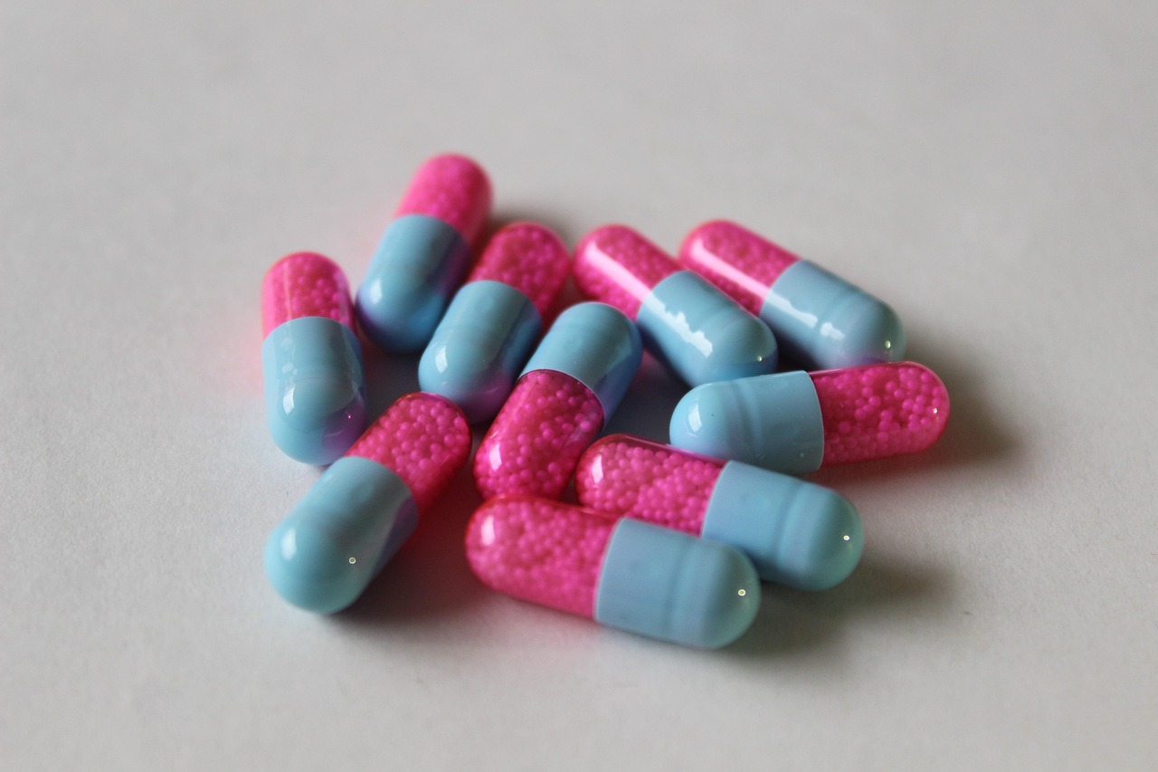 medicine, pills, health, medicines, medicine, medicine, medicine, medicine, medicine, pills