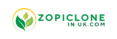 zopiclone in uk