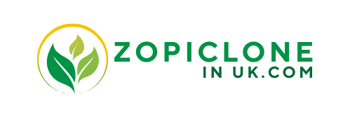 cropped zopiclone 2 2.png